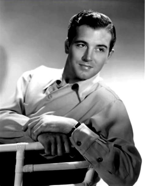 john payne nude|40 Gorgeous Photos of John Payne in the 1930s and ’40s